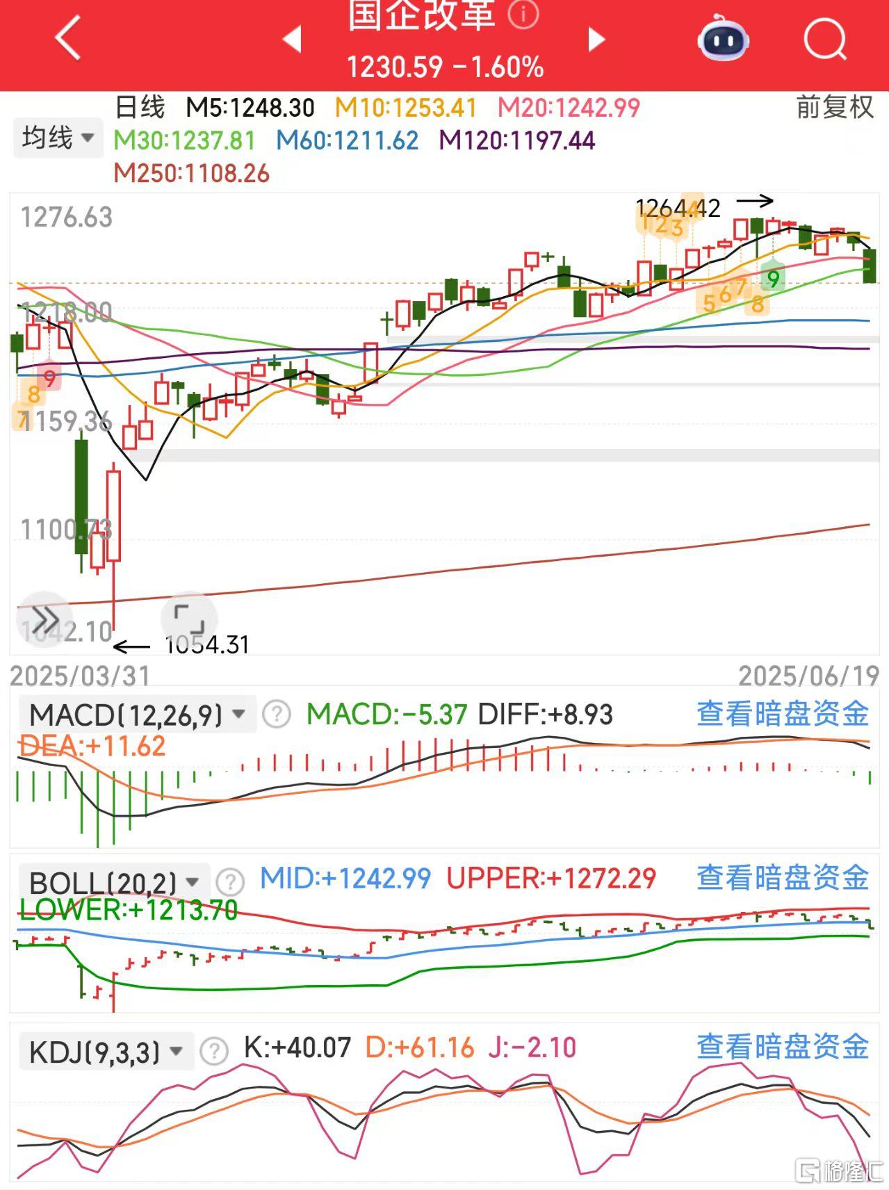 微信图片_20250619132727改革.jpg