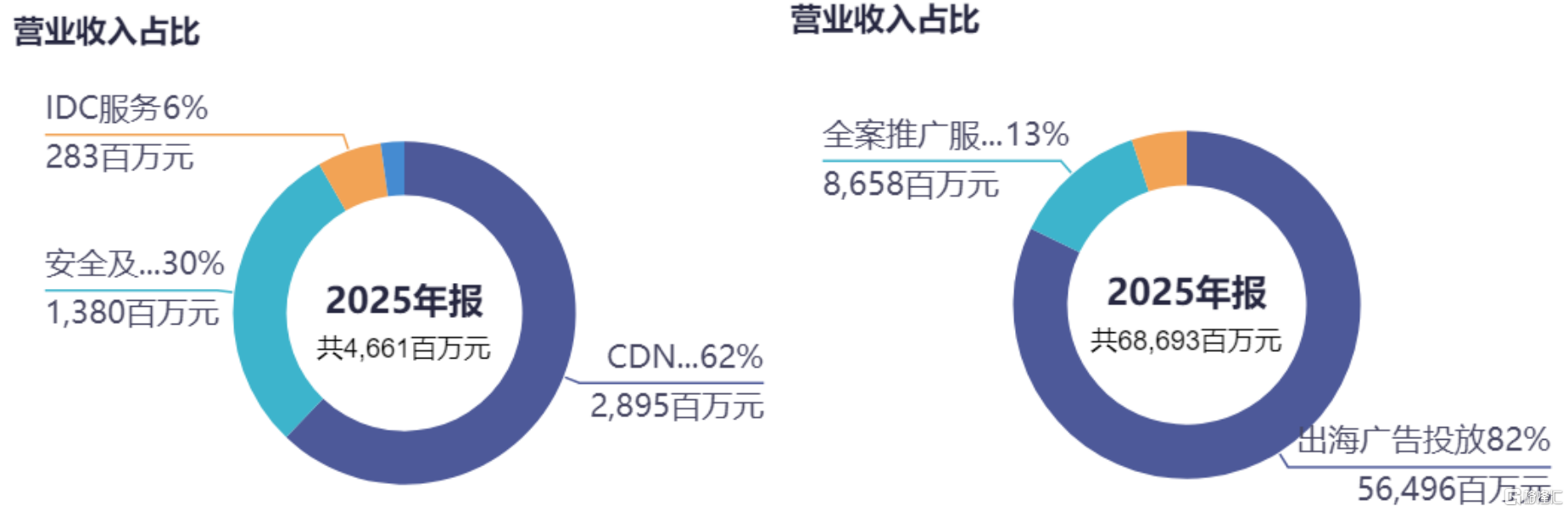图片1-2.png