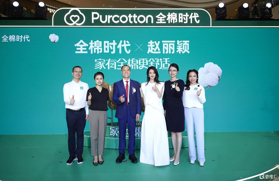 图片07.jpg