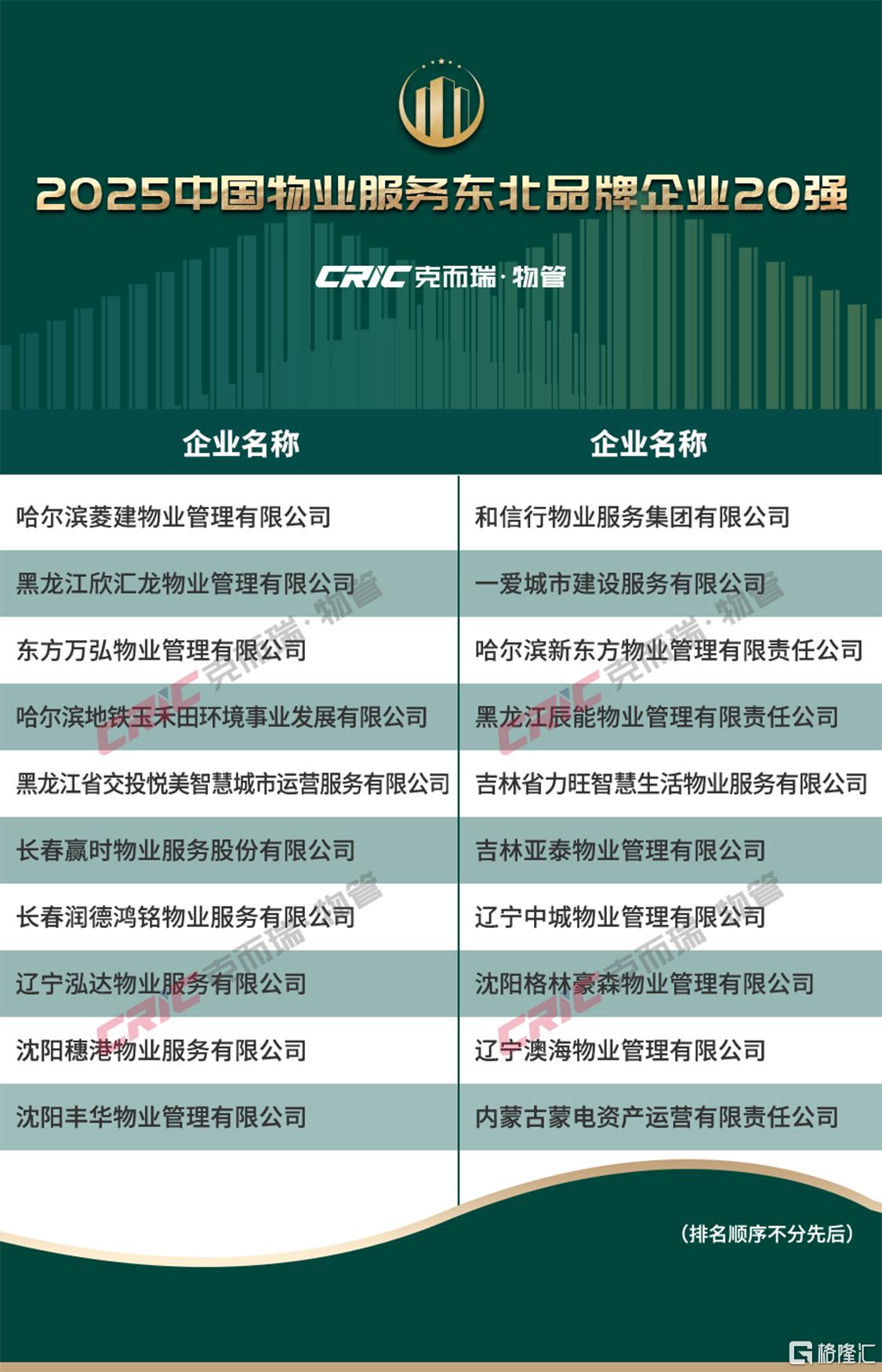 涓滃寳.jpg