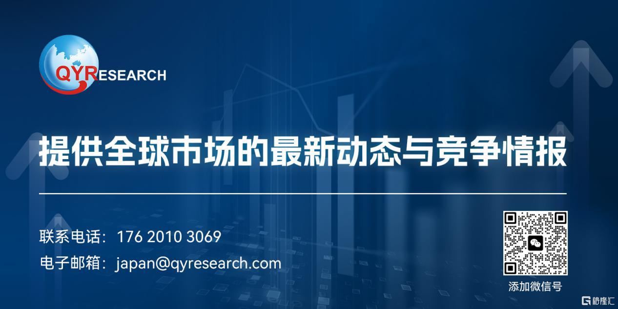 格隆汇联系图.png