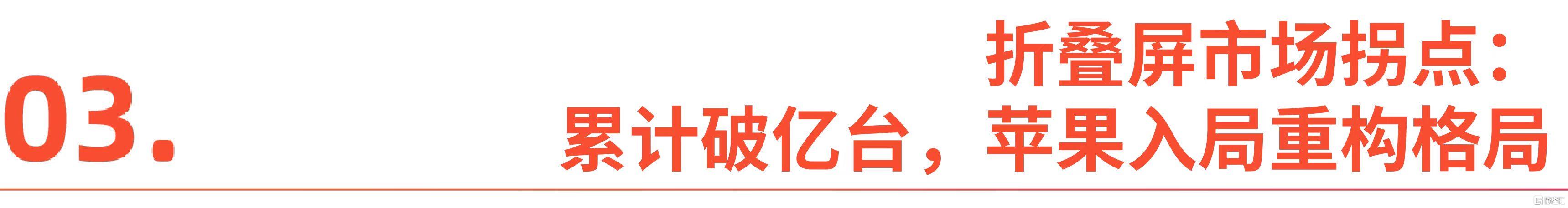 微信图片_20260910181240_3025_1.jpg