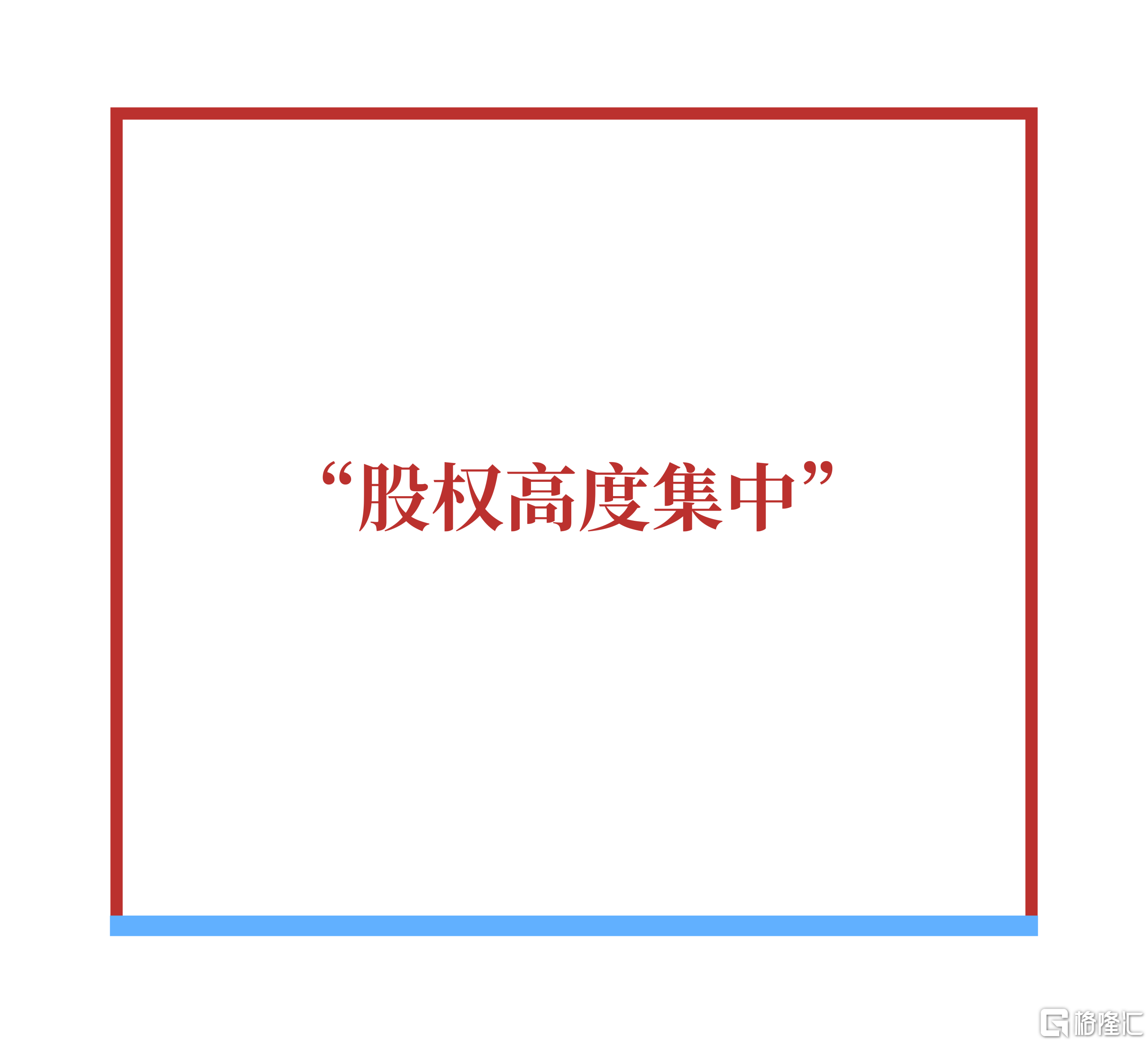 微信图片_20260319171146.png