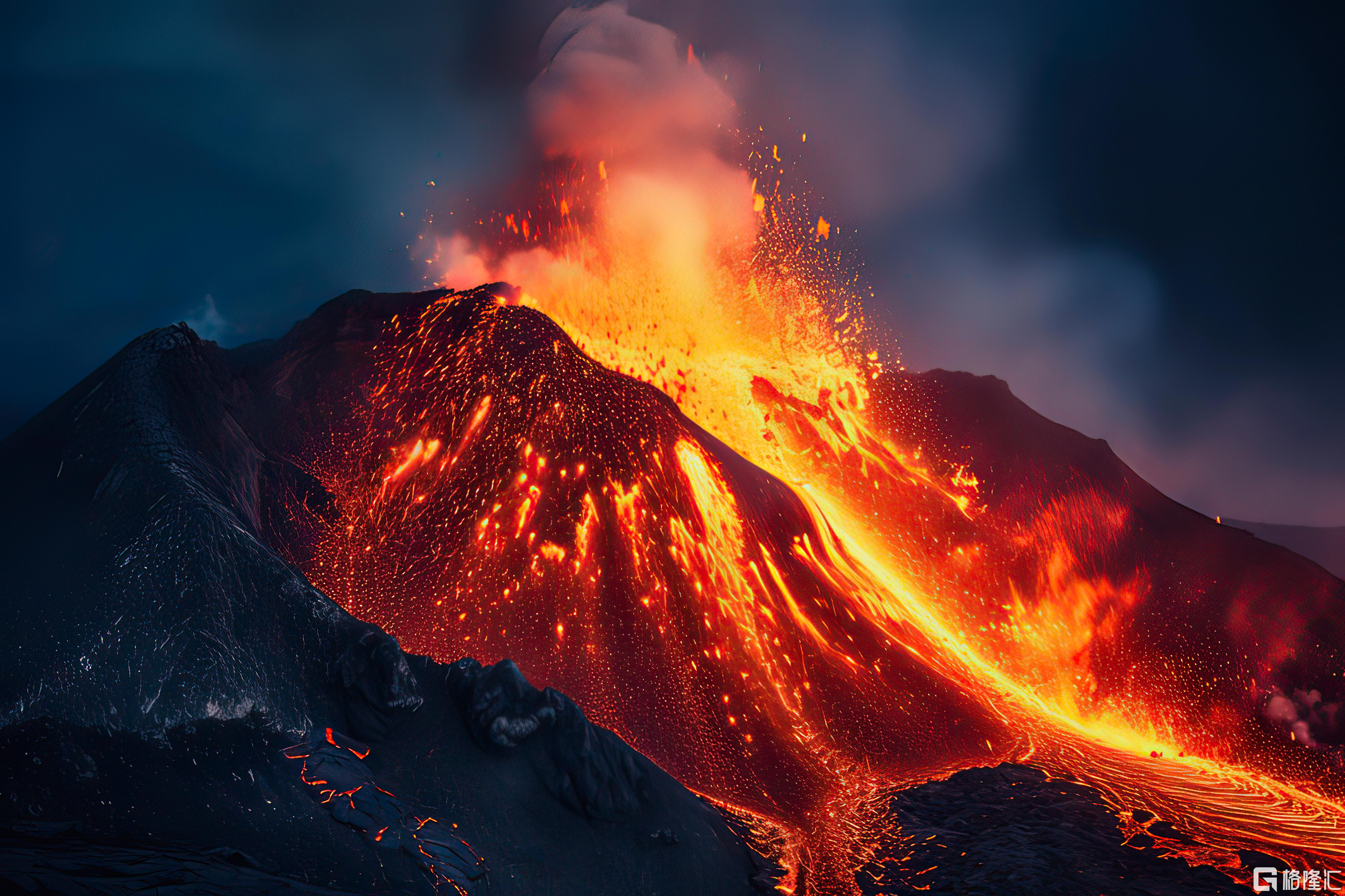 火山爆发-图虫创意-2005009721558958081.jpeg