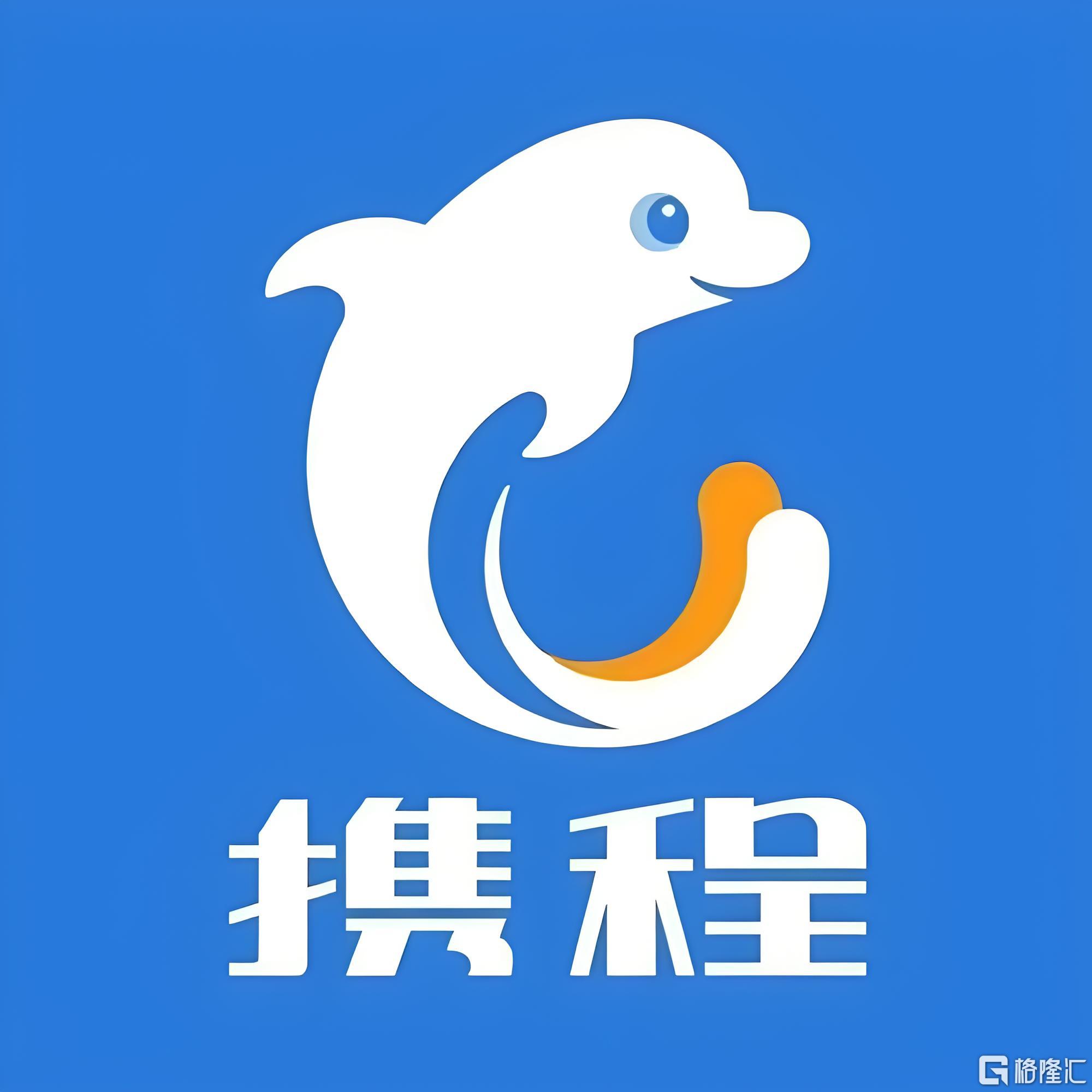 ed0af24f-cde1-4176-9b88-7be87fd578b9.jpg