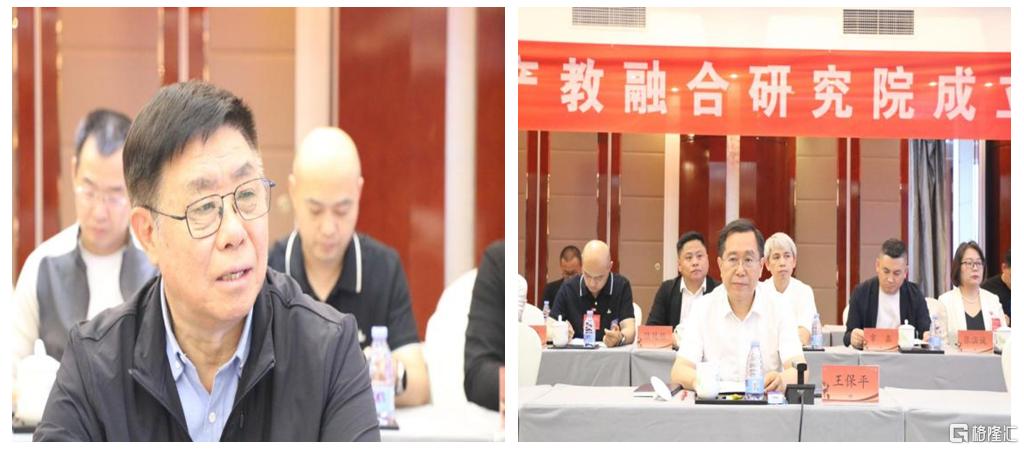 图片1_副本_副本.jpg