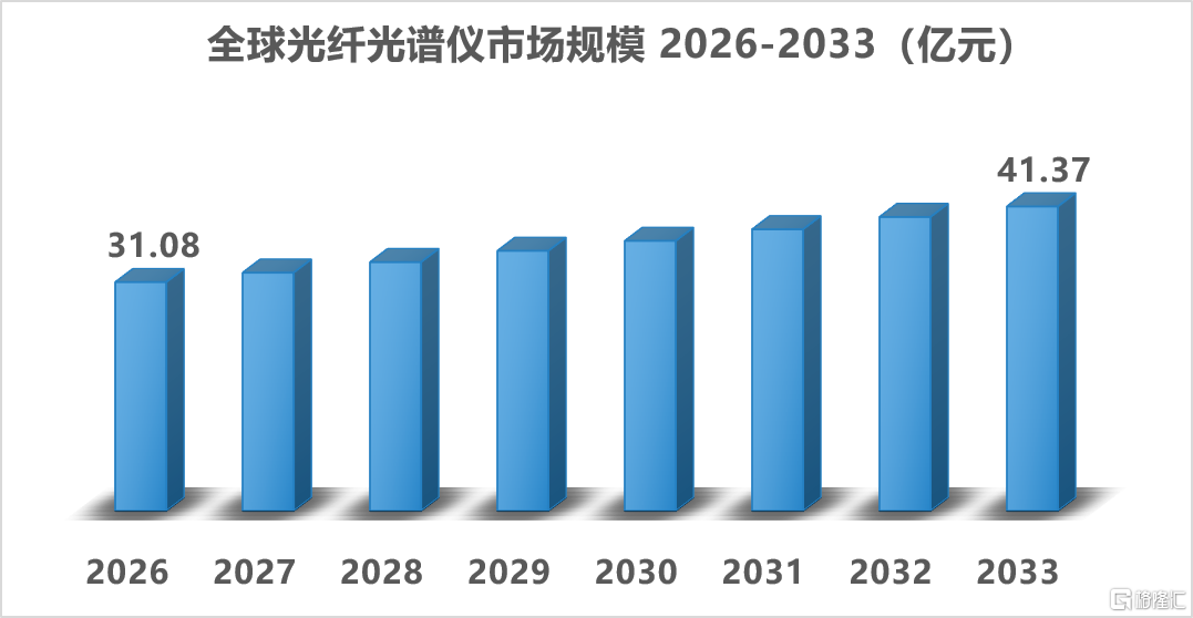 0f7bcb20-00df-4697-9c28-76c062e7872d.png