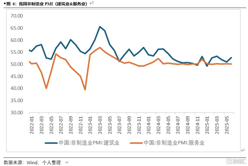 微信截图_20250703223812.jpg