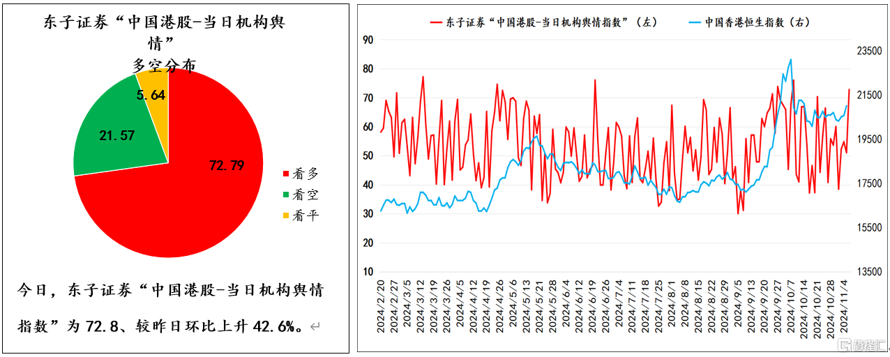 56b99ace5550cc40795bc2ec8a54b877_1ec6be96642f1b8b61a72cf2158f60a4.png