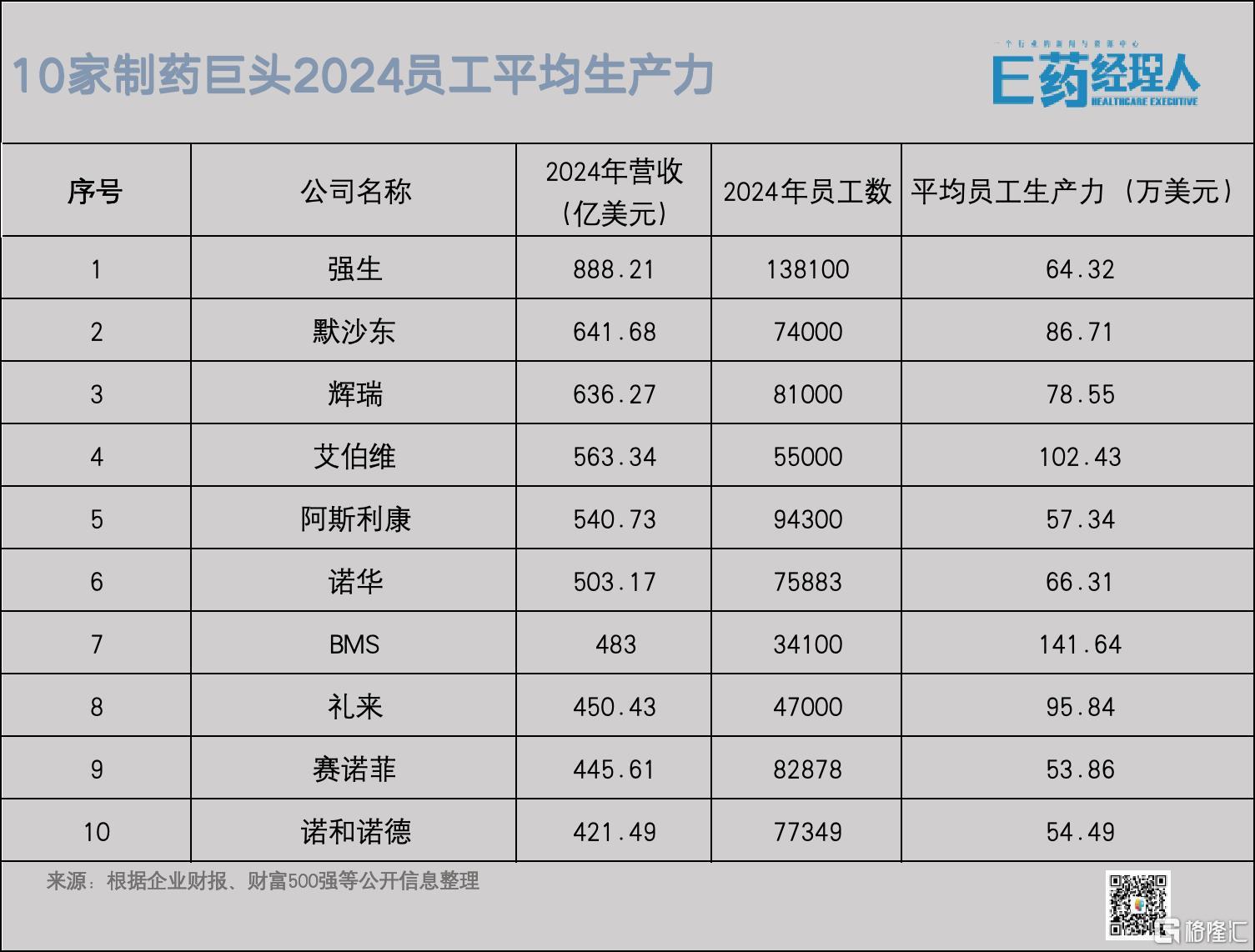 a93ab0167110360d802a7c193d5254a3.png