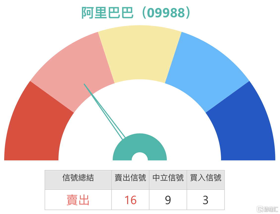 QQ_1747907458701.png