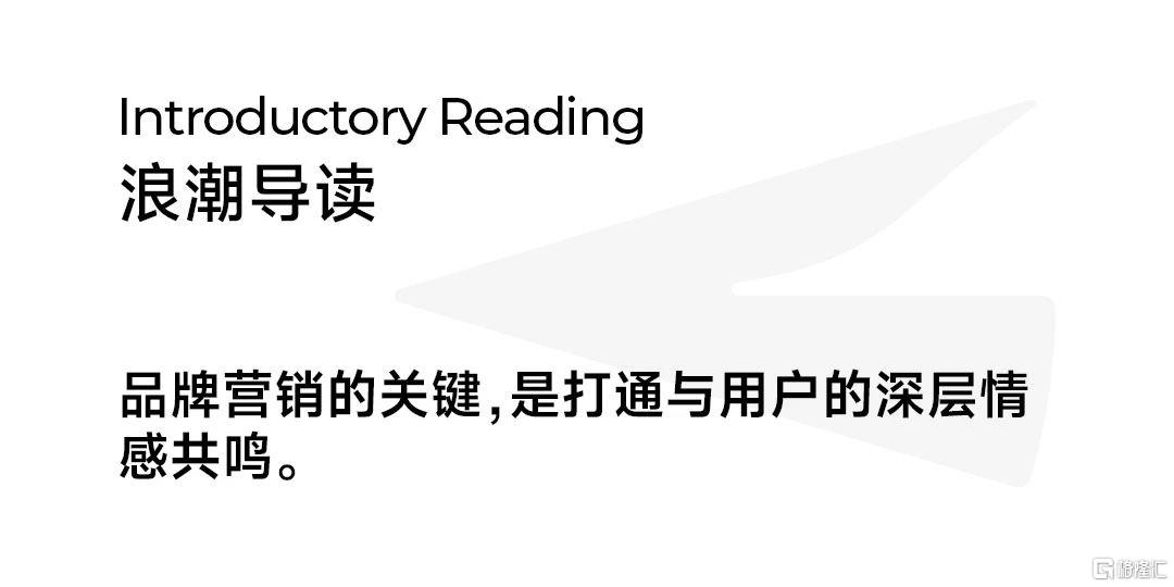 acbd88c8abf3fe4bb6aed3bc964f5897.jpg