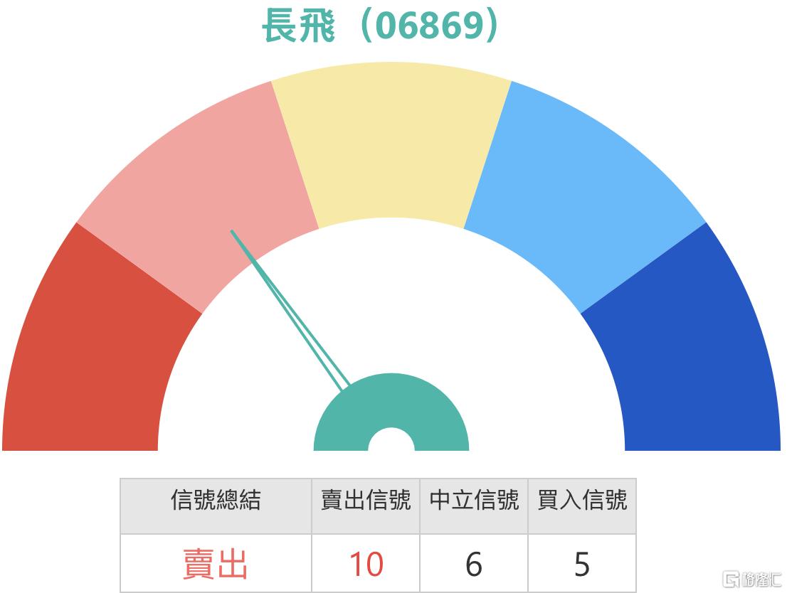 6869.1.png