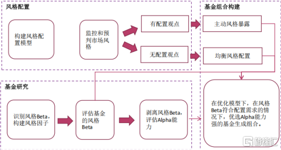 4E9ADC13AC6E16A1520ECB91F4365B36_w554h296.png