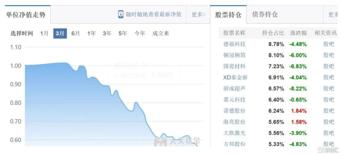 屏幕截图 2026-08-05 103431.png
