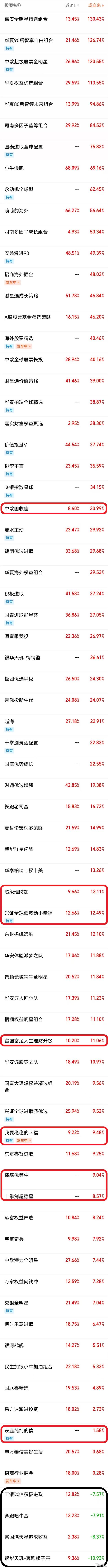 无标题.jpg