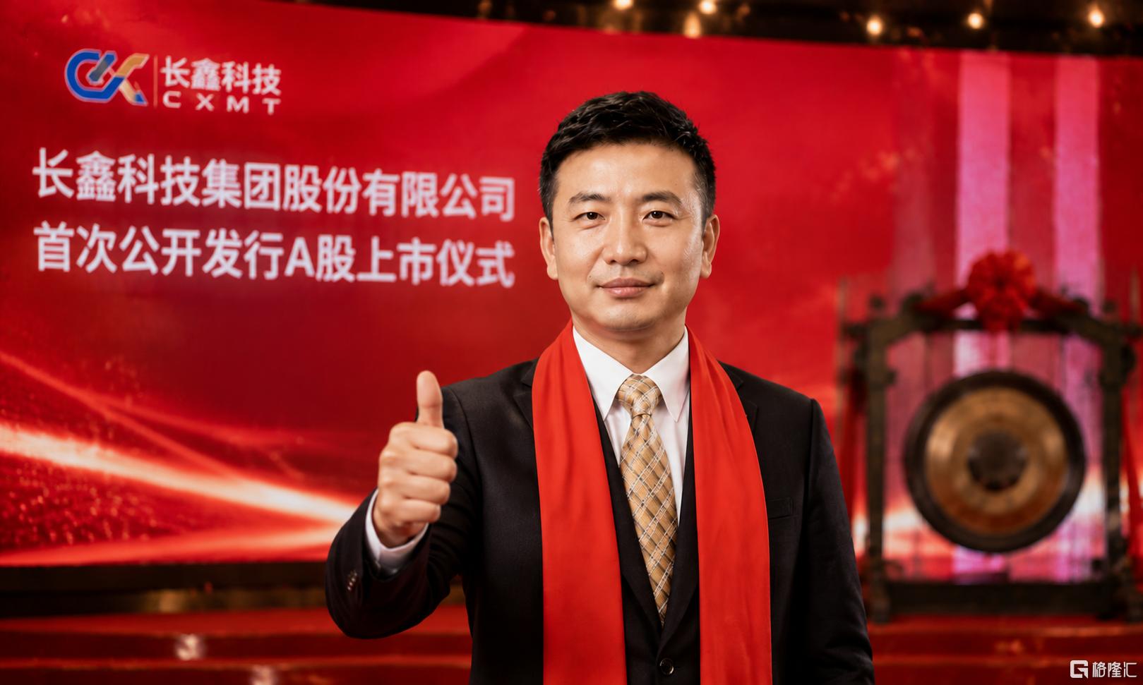 微信图片_20260727105443_1478_224.png