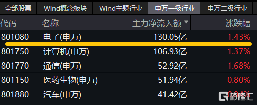 20250717131221.jpg