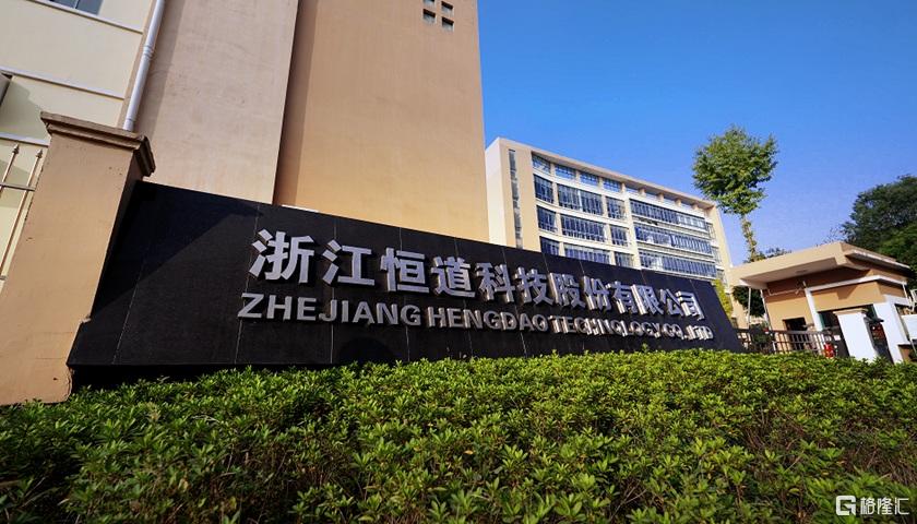 heng.jpg