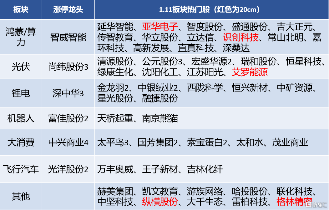 4eb9b45cc87f1203dfa05c420680e930_1052_672.png