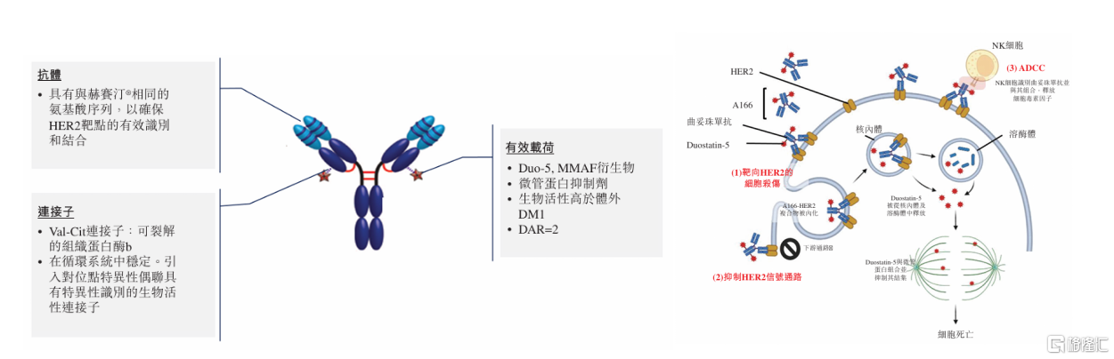 5ec41472ea8cf71e0dea458b2b3814e7.png