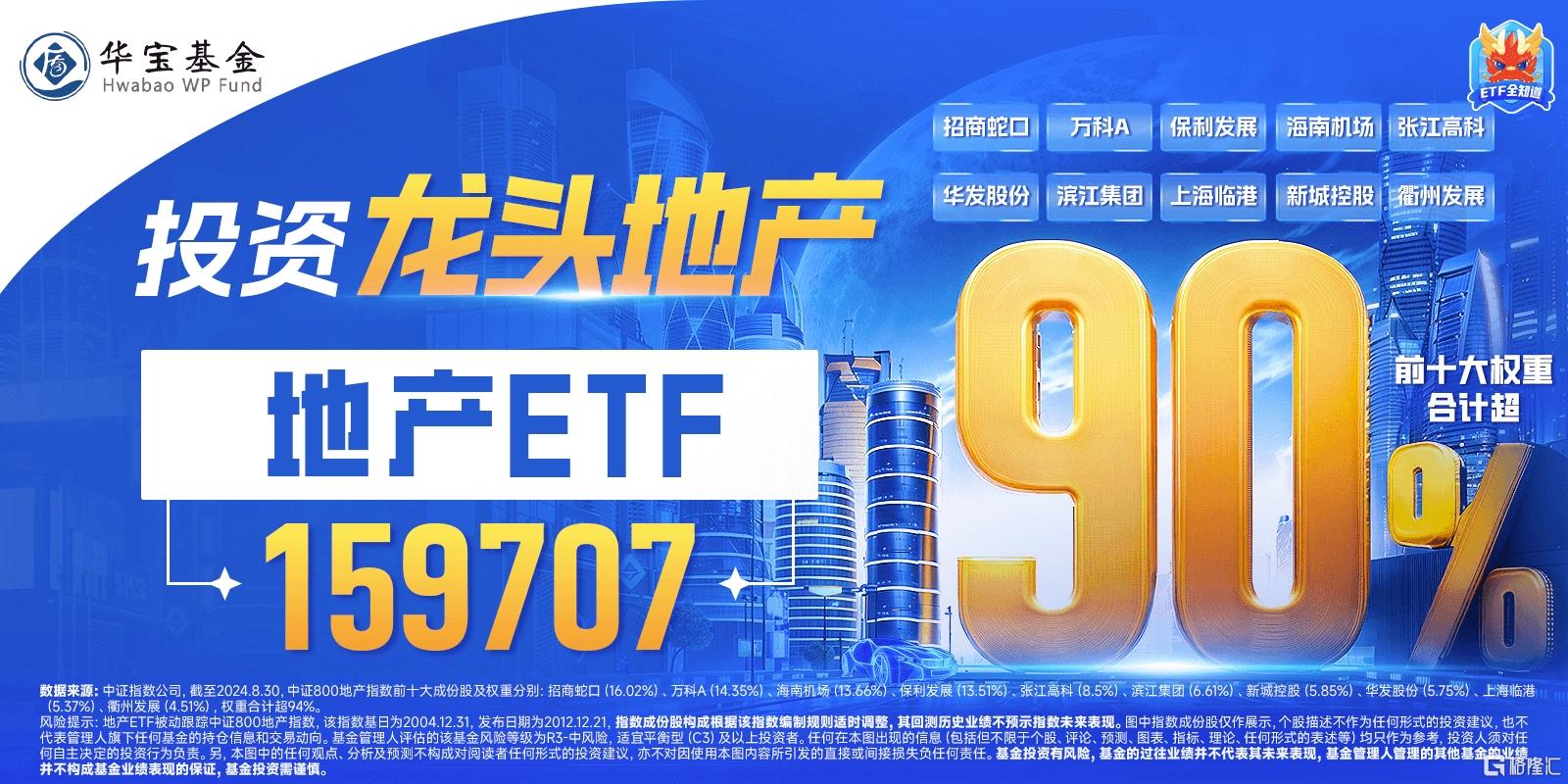 20250425103448.jpg