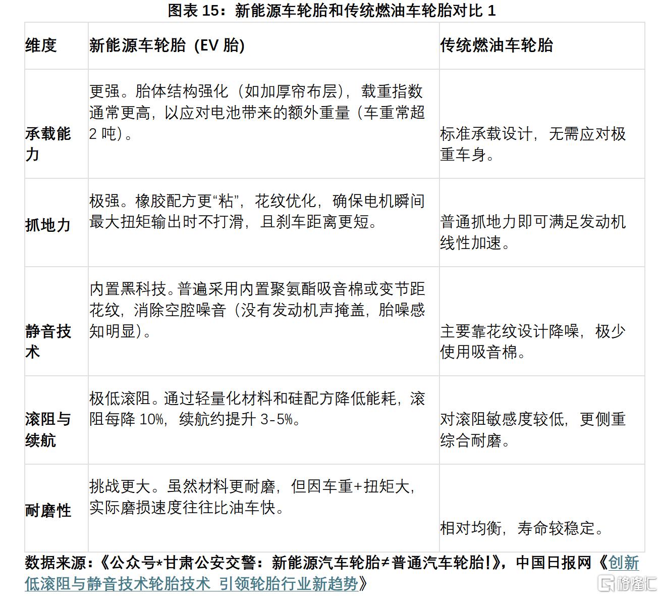 cd121586-fc9d-486a-841e-5d9aecd65366.png
