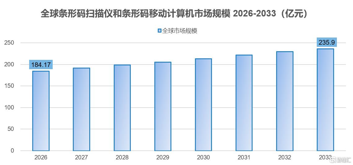 d34d42b3-9e13-4d4d-b2dc-cc25961ae5b7.png
