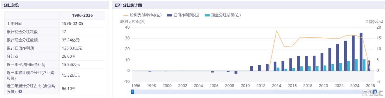 外资为何5.jpeg