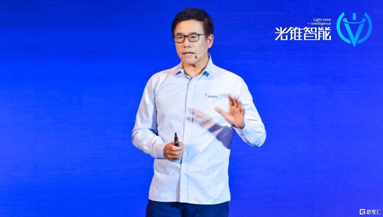 微信图片_20250401090201.jpg