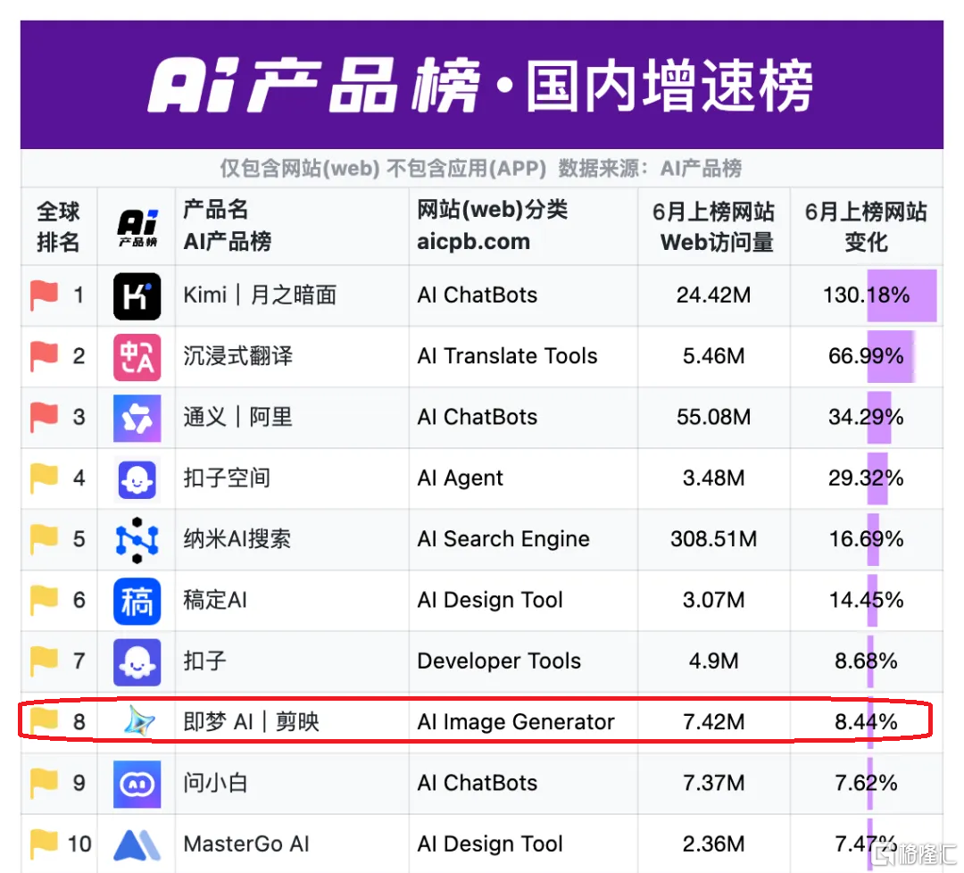 图片15.png