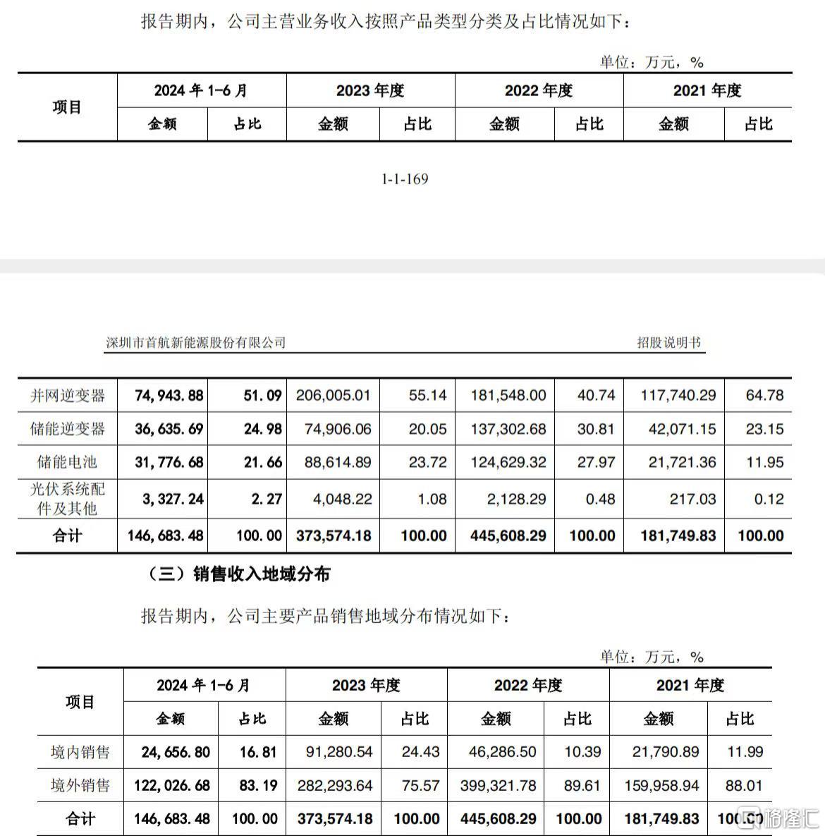 1111.jpg