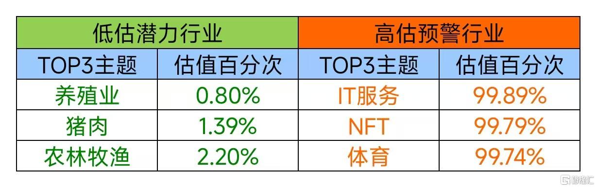 微信图片_20250904123329_346_11.jpg
