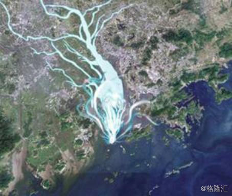 近代城市人口的变迁_阅读下列材料 材料一 近代英国城乡人口变迁时间1750年