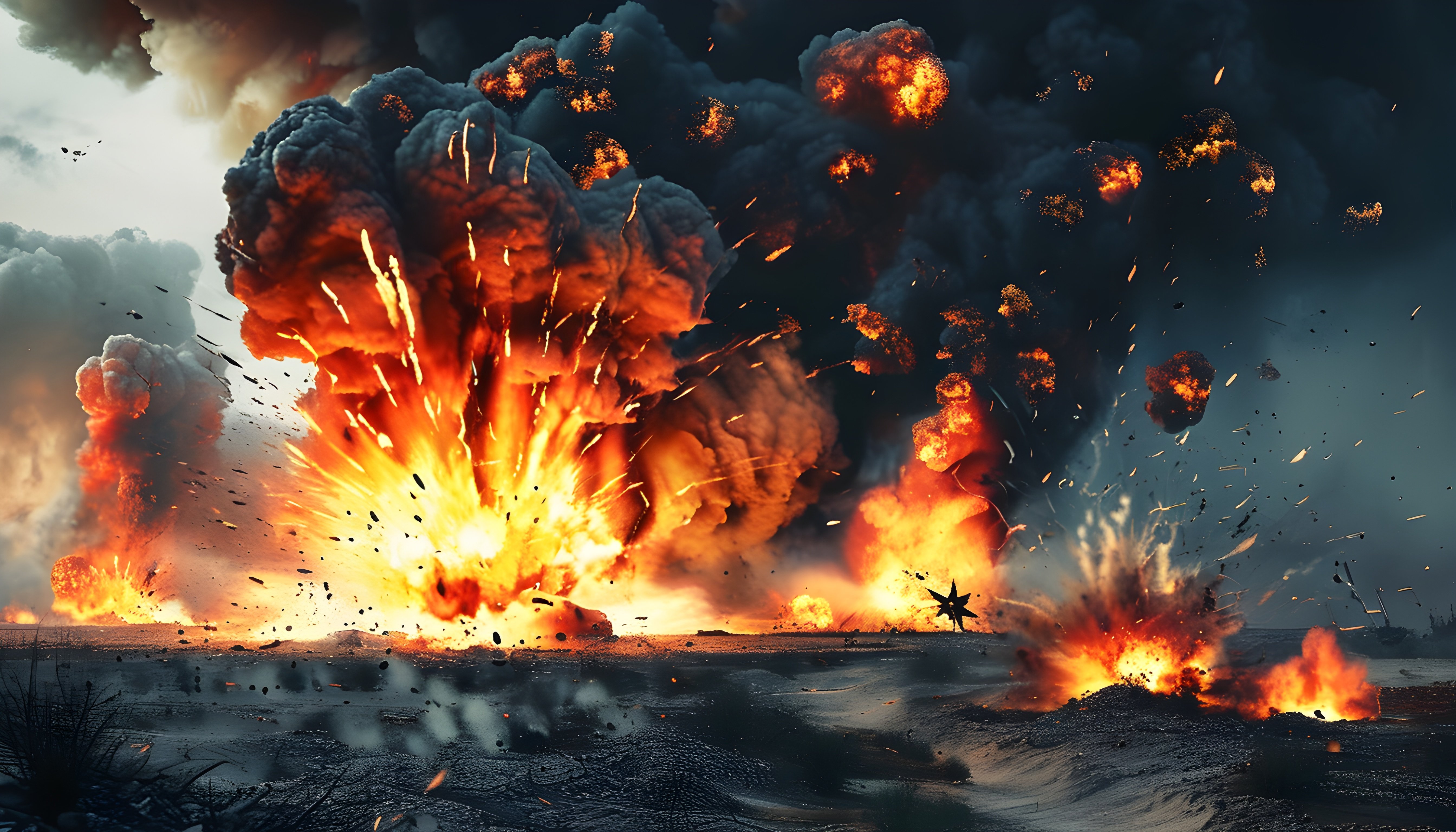 cover_pic