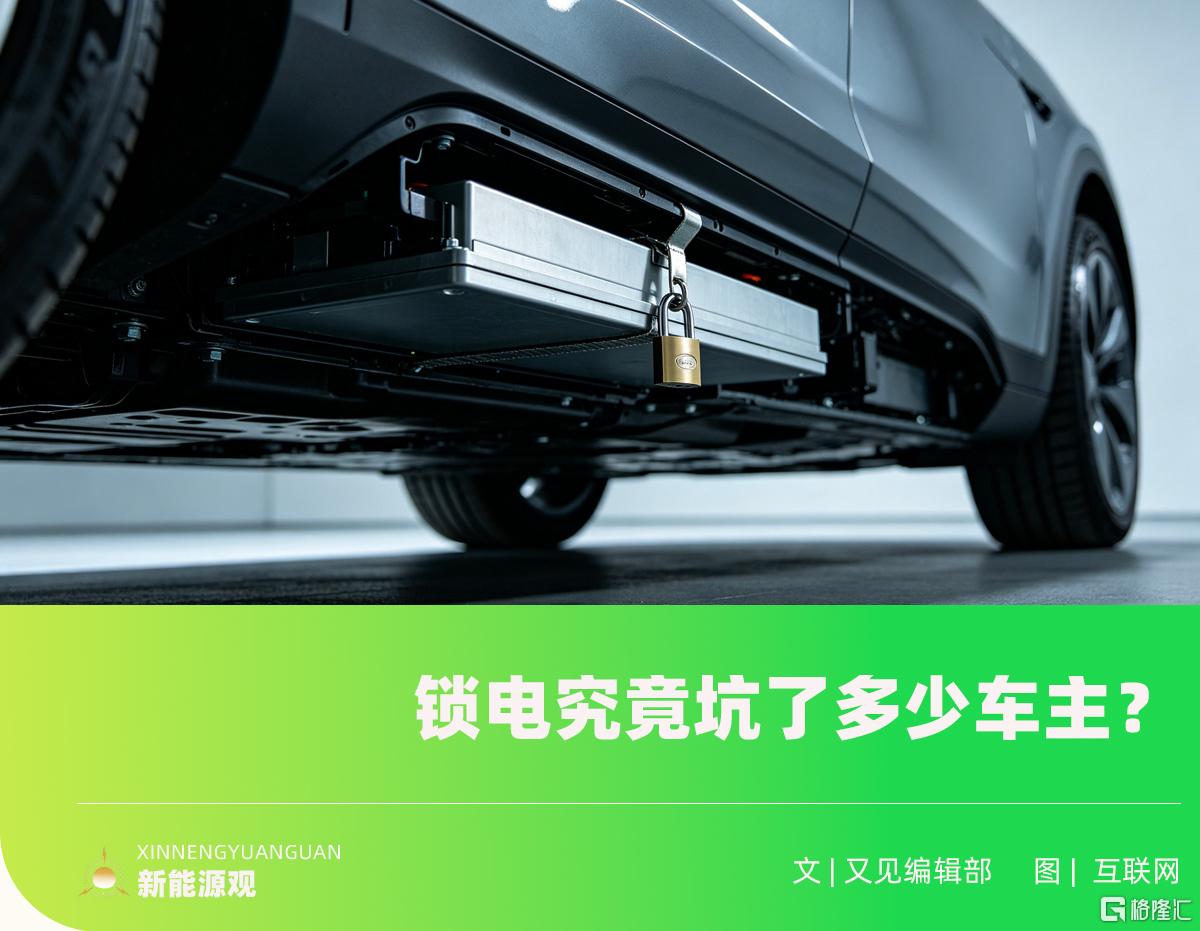头图.jpg