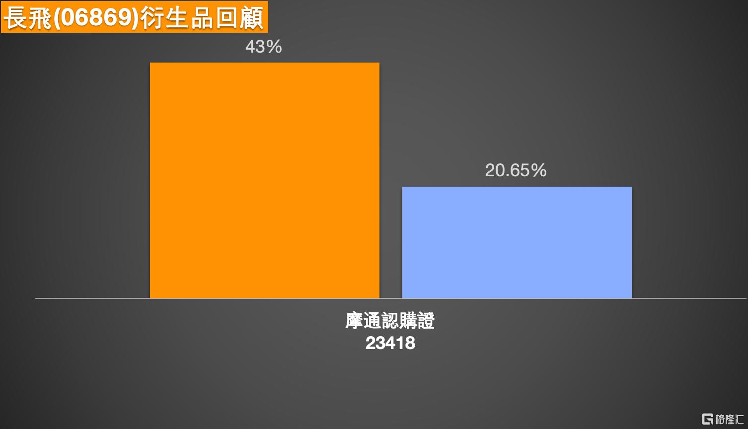 微信图片_20260127151129_667_17.png
