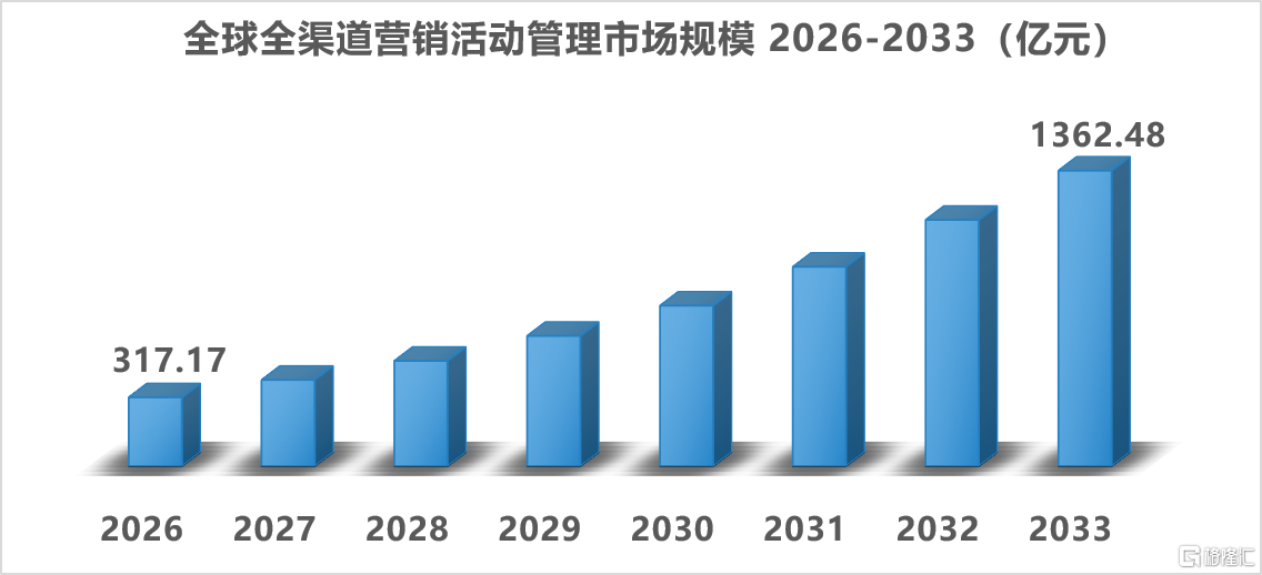 456669f8-b857-4e80-bc5b-aaa81da8be77.png