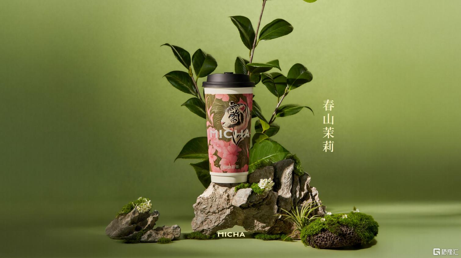微信图片_20250508101543.png