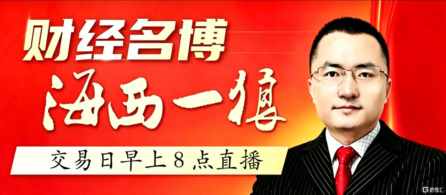 A封面1.png