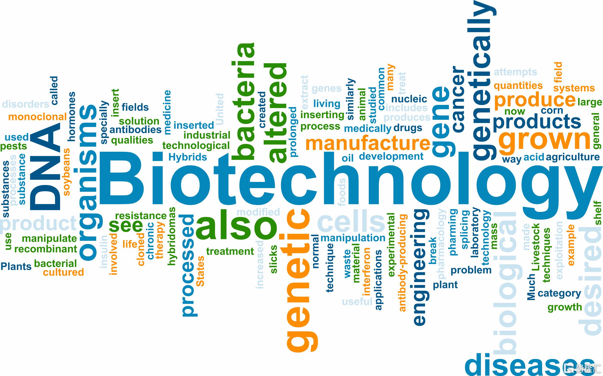 biotech-2.jpg