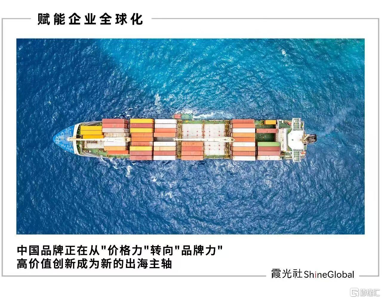 微信图片_20260522135432_1397_1.jpg