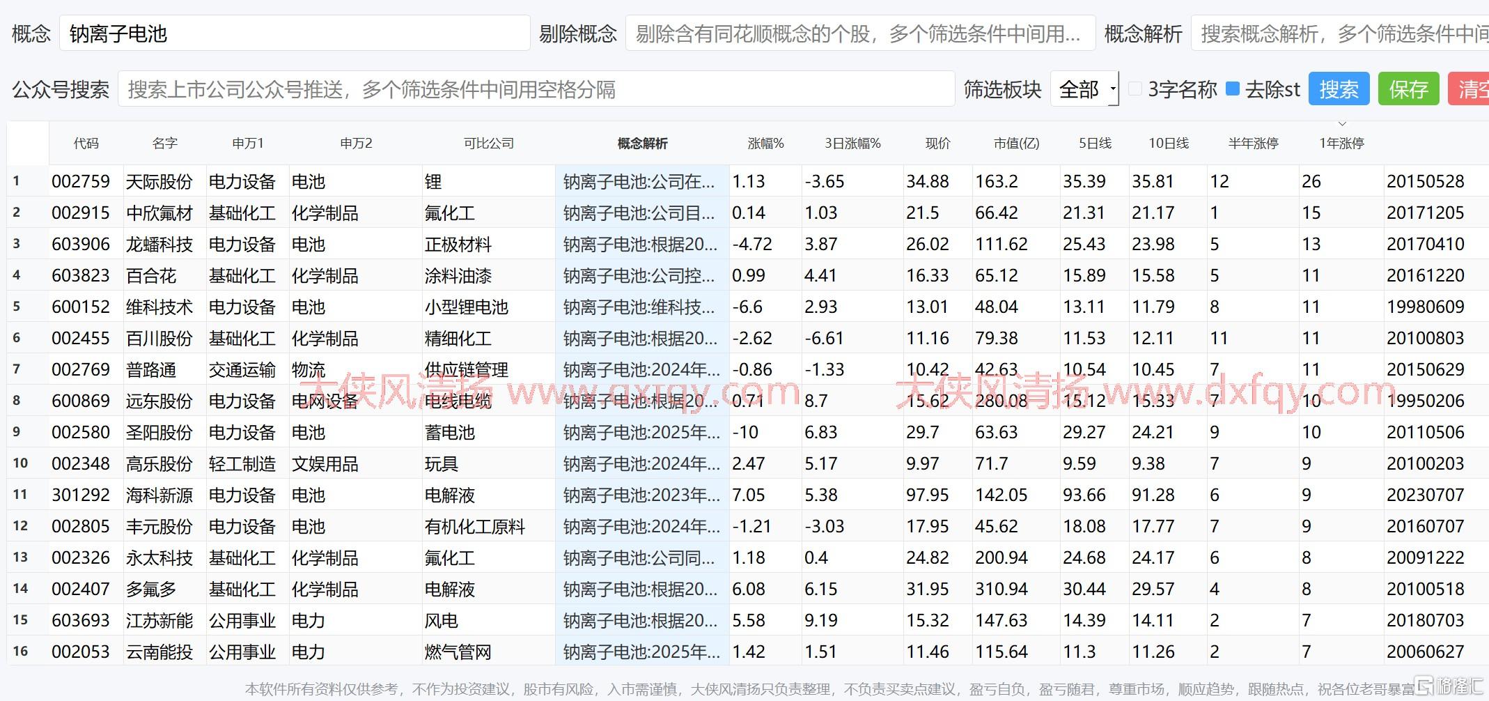 钠离子电池1.jpg