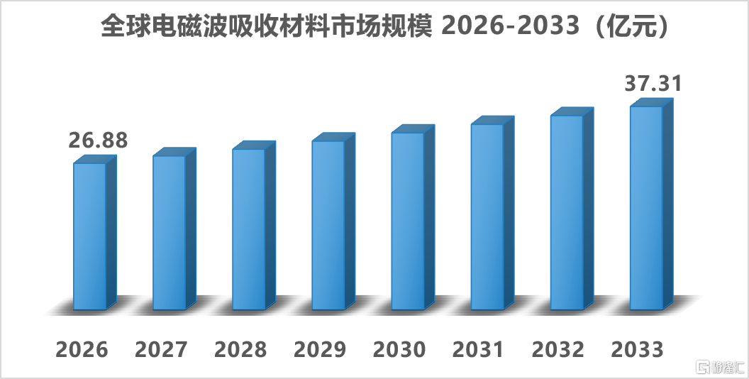 41ccdbde-d9c9-46f6-8899-aab620bfe147.png