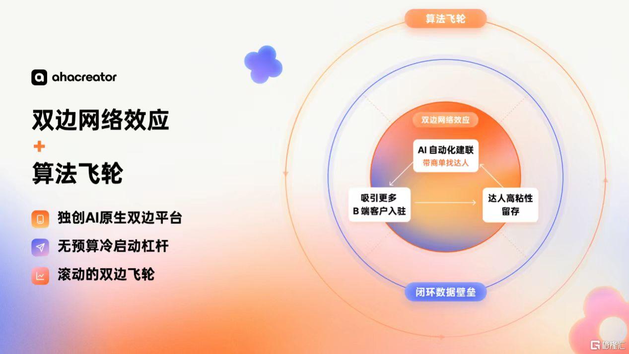 微信图片_20260603204527_1501_1.jpg