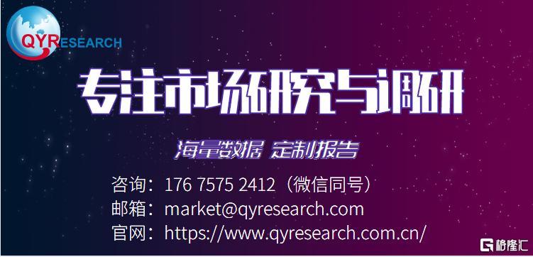 4c37337af4bb916d7409d1883aebb172_82a20-1782b6c9-4fea-40fe-ac02-e2b4a54c7d04_guru_height=362&guru_width=751.jpg