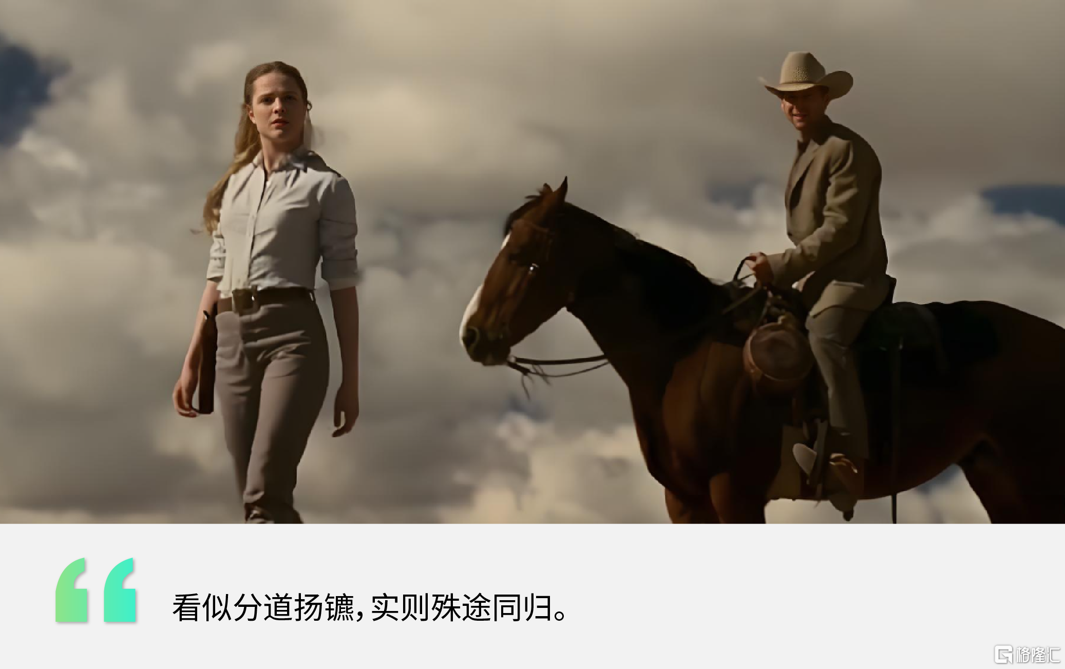 机器人logo1-07.png
