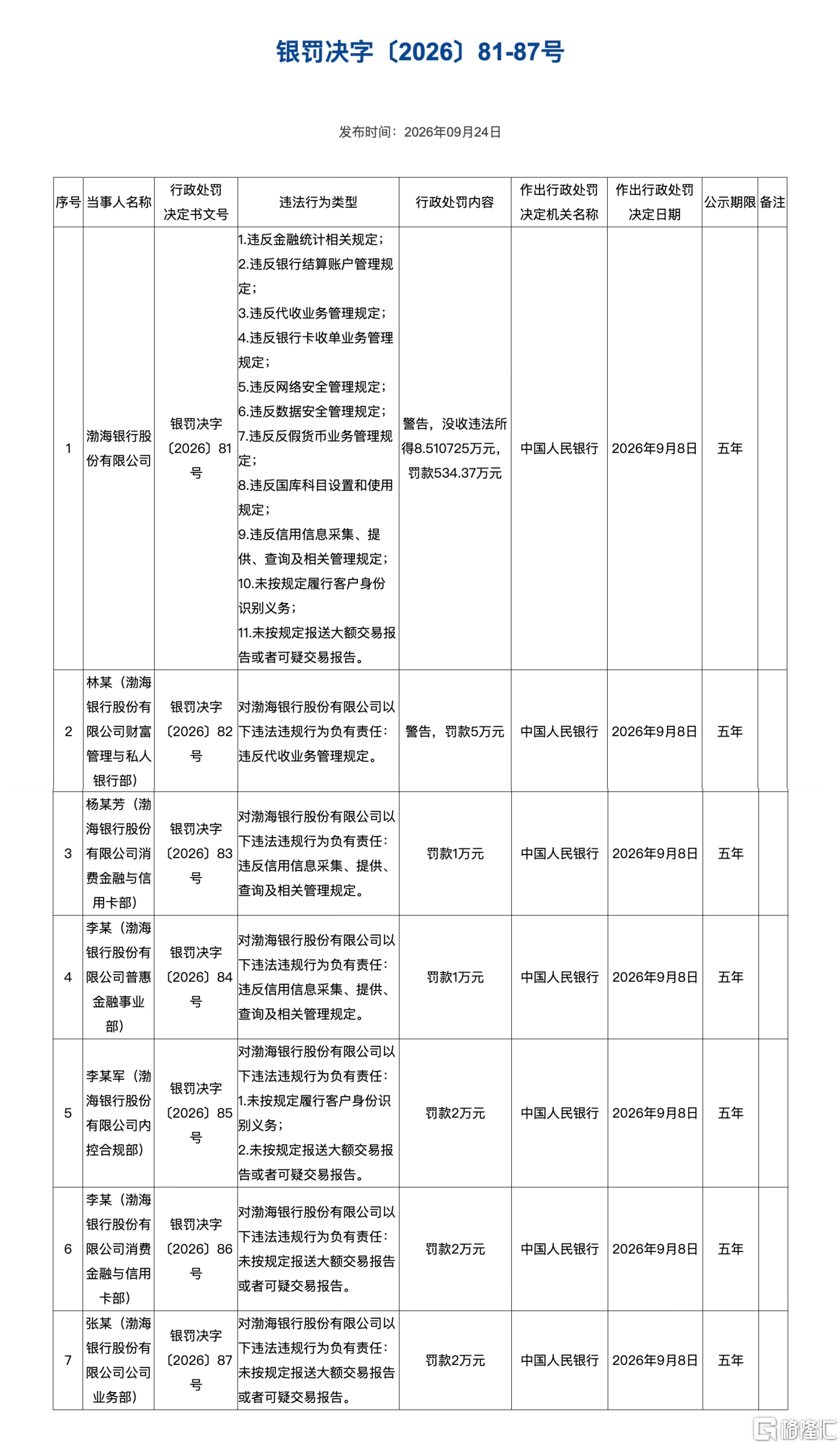 微信图片_2026-09-24_215738_445.jpg