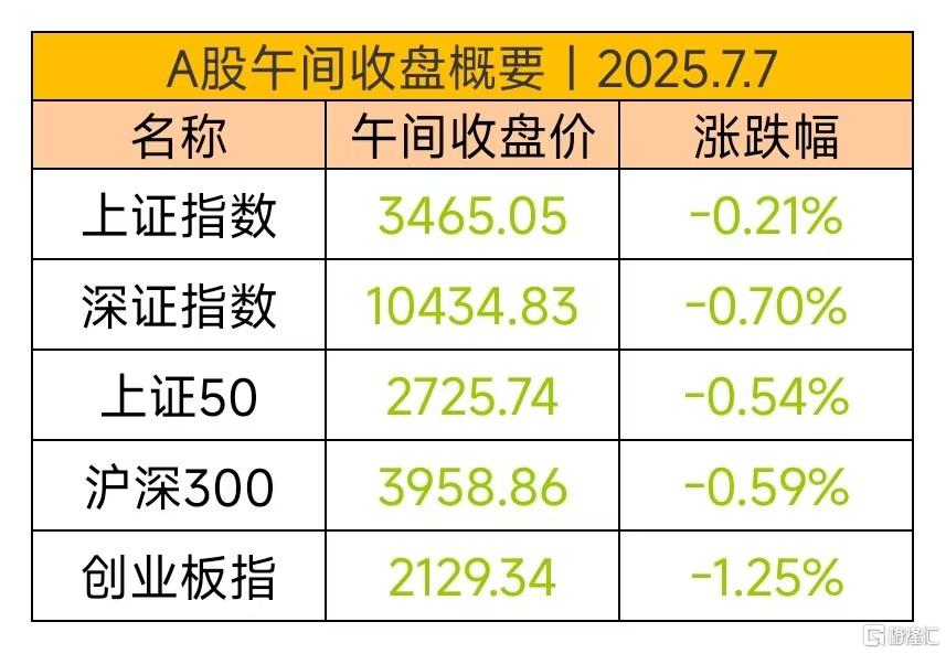 微信图片_20250707120041.jpg