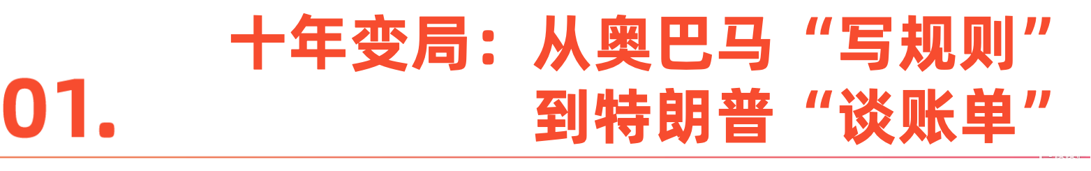 标题-1.png